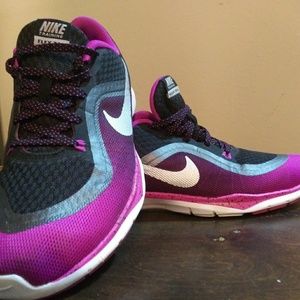 Women's Nike